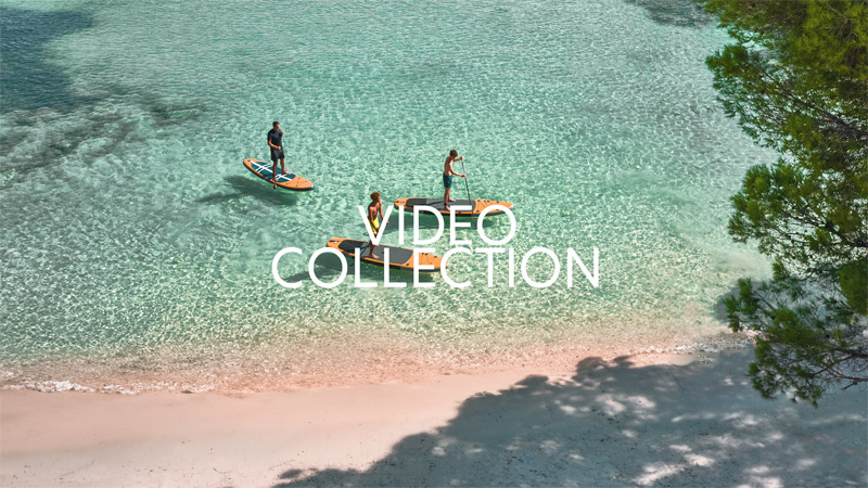 videos